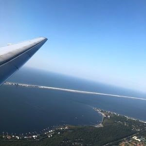 Meet your Posher, Kaelyn